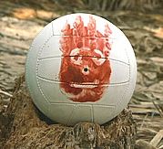 Wilson_The_Volleyball