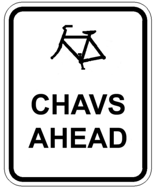 chavs_ahead_by_xerces