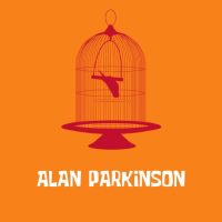 alan-parkinson.com